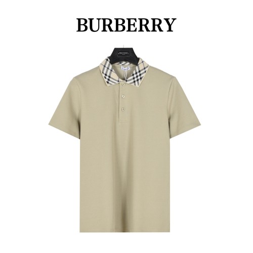 Clothes Burberry 20250727-3