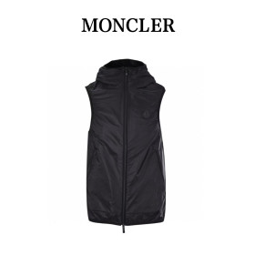 Clothes Moncler 20250727-1