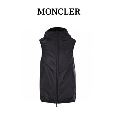 Clothes Moncler 20250727-1