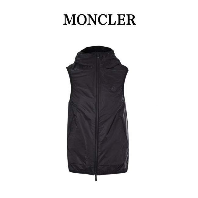 Clothes Moncler 20250727-1