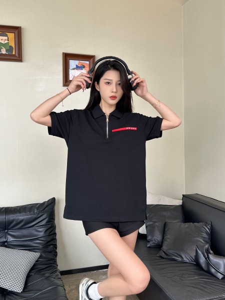 Clothes Prada 20250727-4