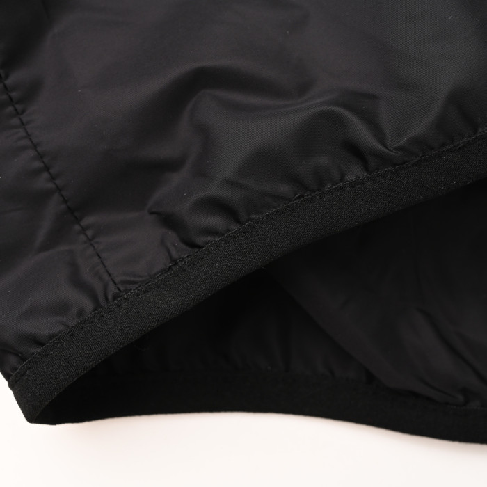 Clothes Moncler 20250727-1