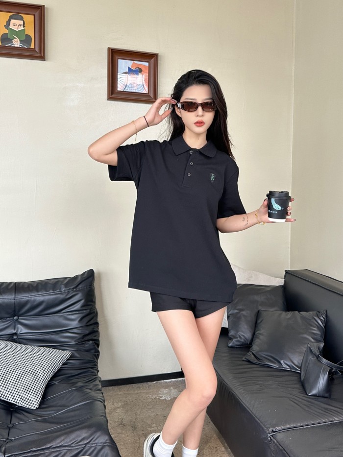 Clothes Burberry 20250727-4