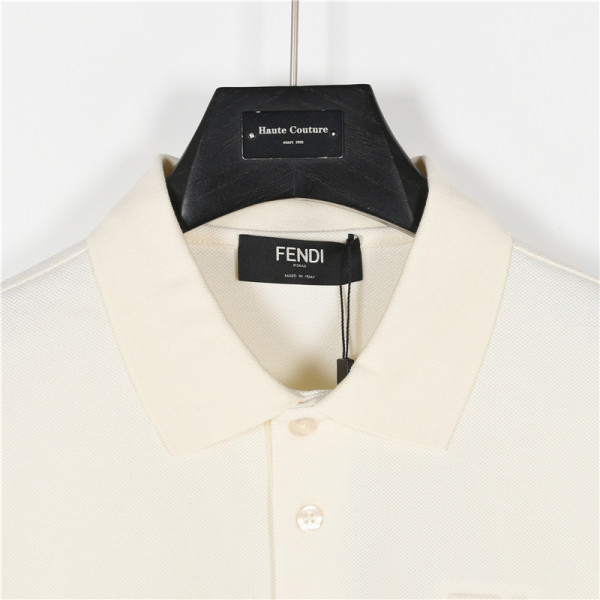  Clothes Fendi 20250727-2