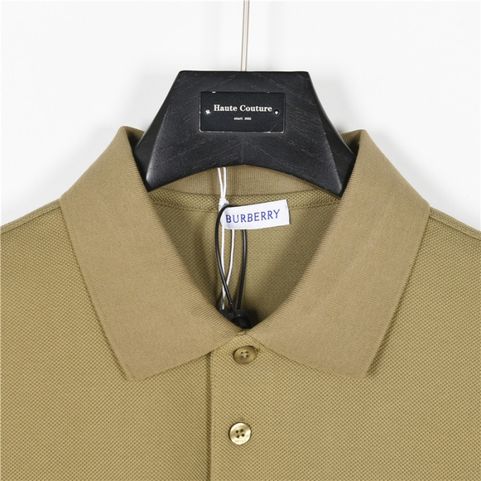 Clothes Burberry 20250727-6