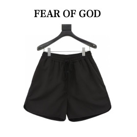  Clothes FEAR OF GOD FOG  20250727-3