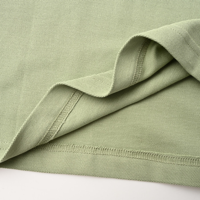  Clothes Loewe 20250727-2