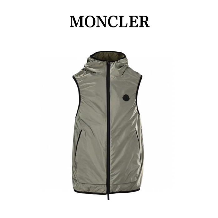 Clothes Moncler 20250727-2