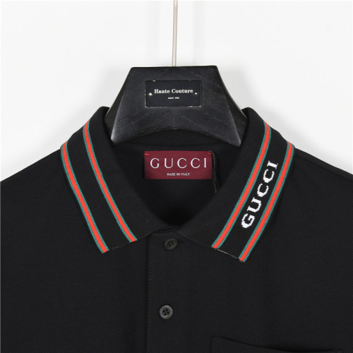 Clothes Gucci 20250727-1
