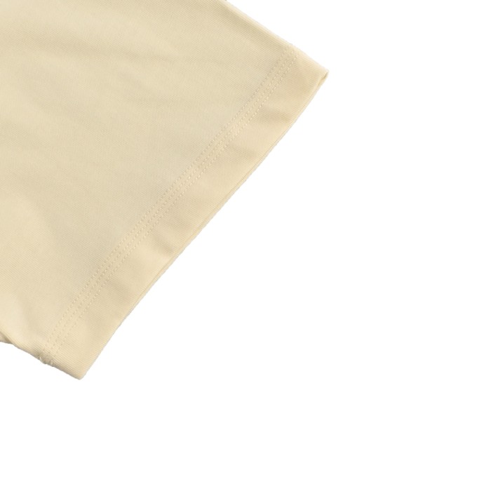  Clothes Burberry 20250727-10