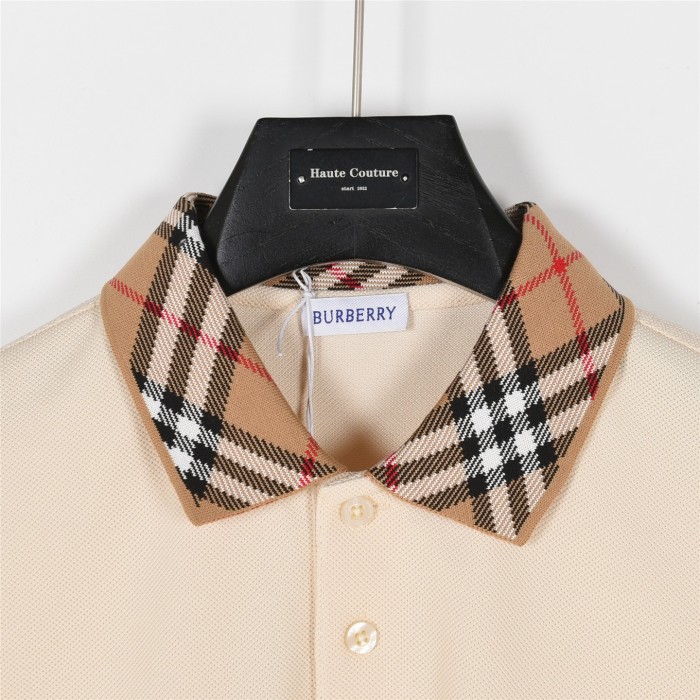 Clothes Burberry 20250727-2