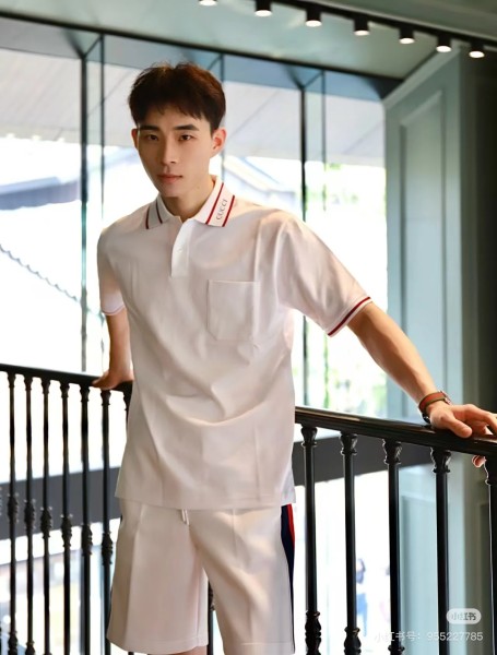 Clothes Gucci 20250727-2