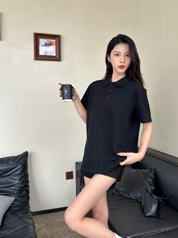  Clothes Fendi 20250727-1