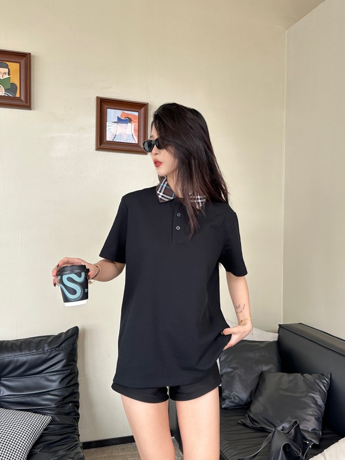 Clothes Burberry 20250727-1