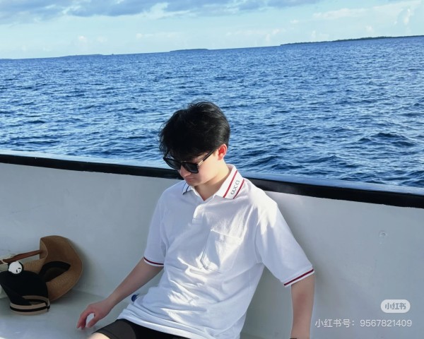 Clothes Gucci 20250727-2