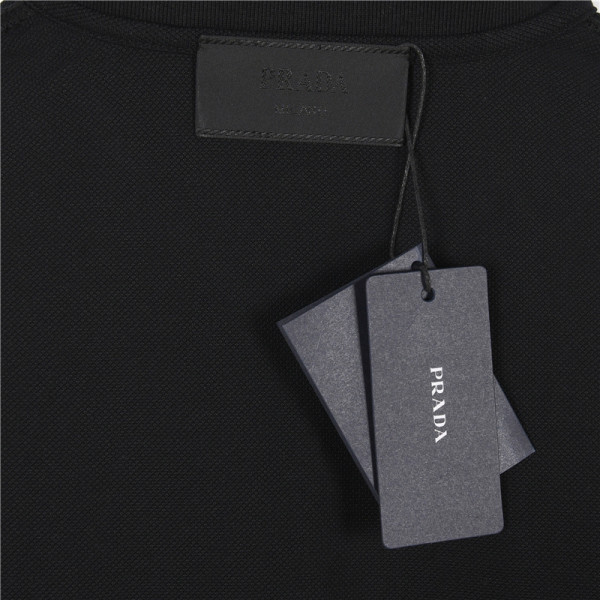 Clothes Prada 20250727-2