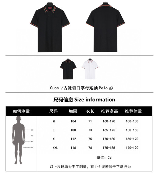 Clothes Gucci 20250727-1