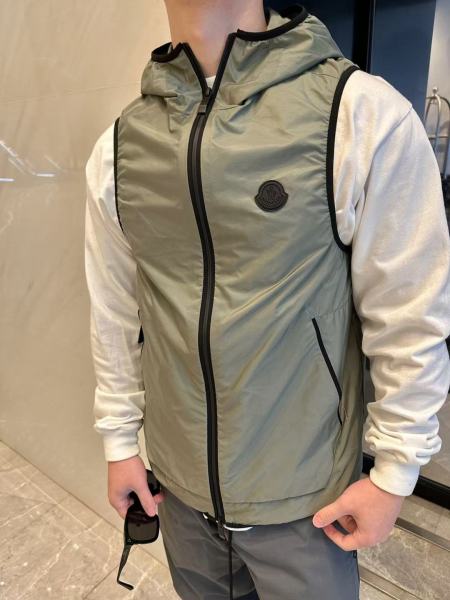 Clothes Moncler 20250727-2