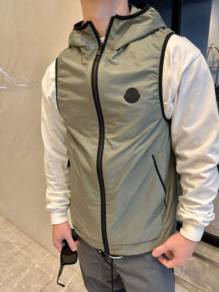 Clothes Moncler 20250727-2