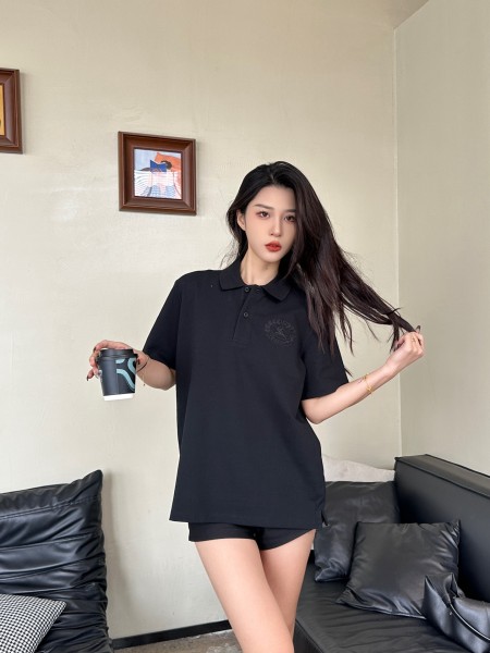 Clothes Burberry 20250727-7