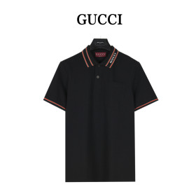 Clothes Gucci 20250727-1