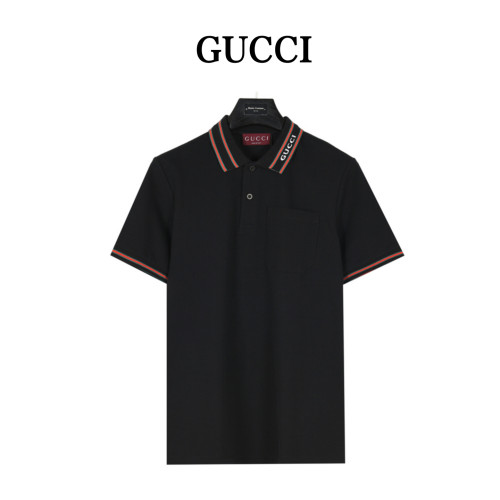 Clothes Gucci 20250727-1