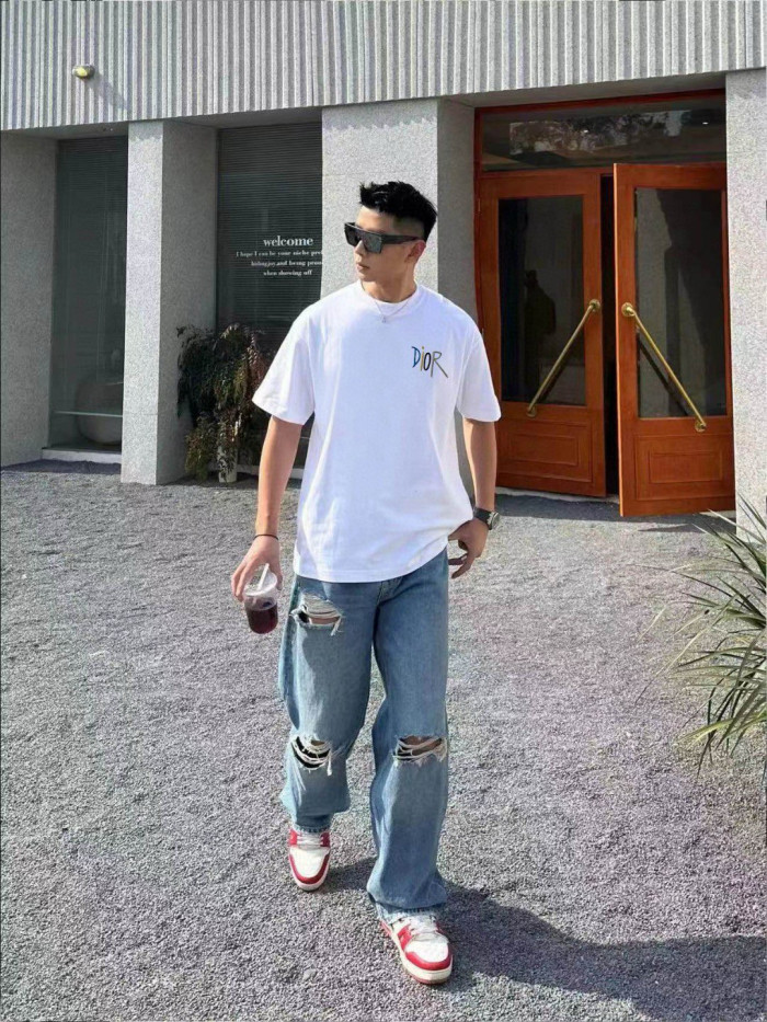 Clothes Dior 20250727-1