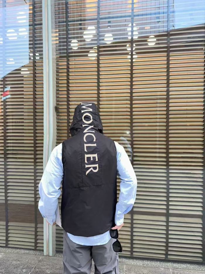 Clothes Moncler 20250727-1