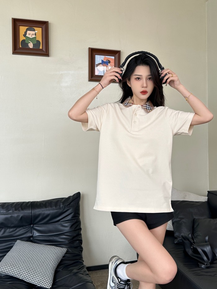 Clothes Burberry 20250727-2