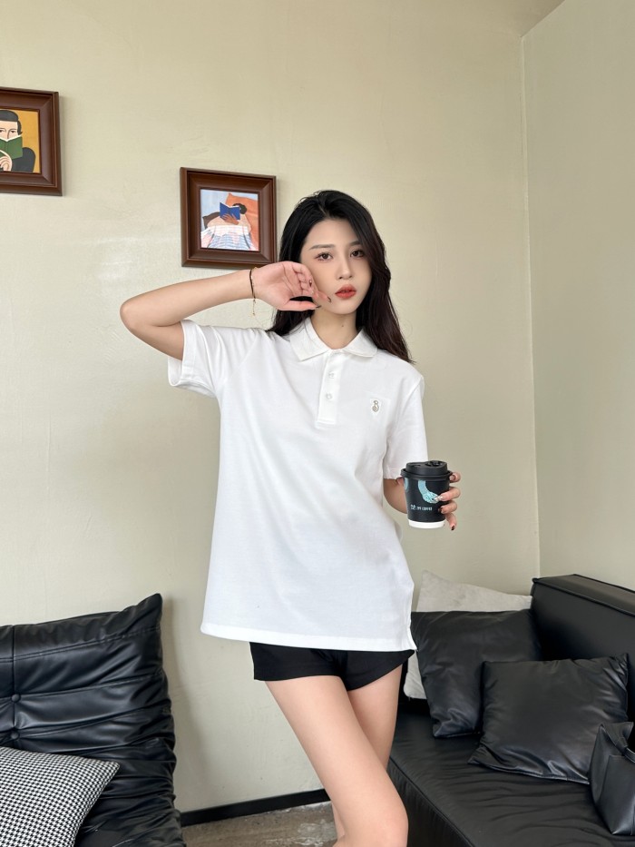 Clothes Burberry 20250727-5