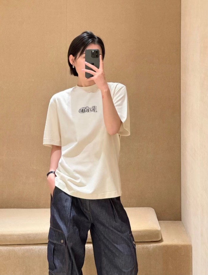 Clothes Burberry 20250727-11