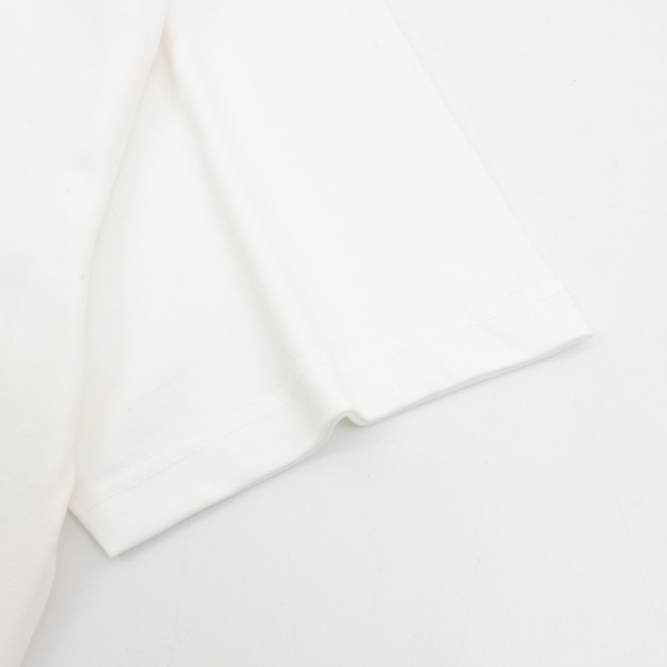  Clothes Chtome Hearts 20250727-4