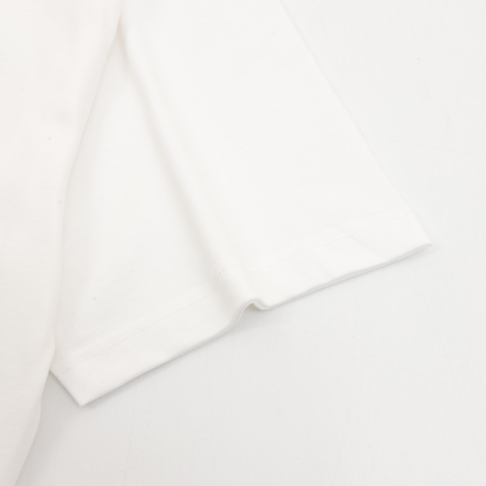  Clothes Chtome Hearts 20250727-4