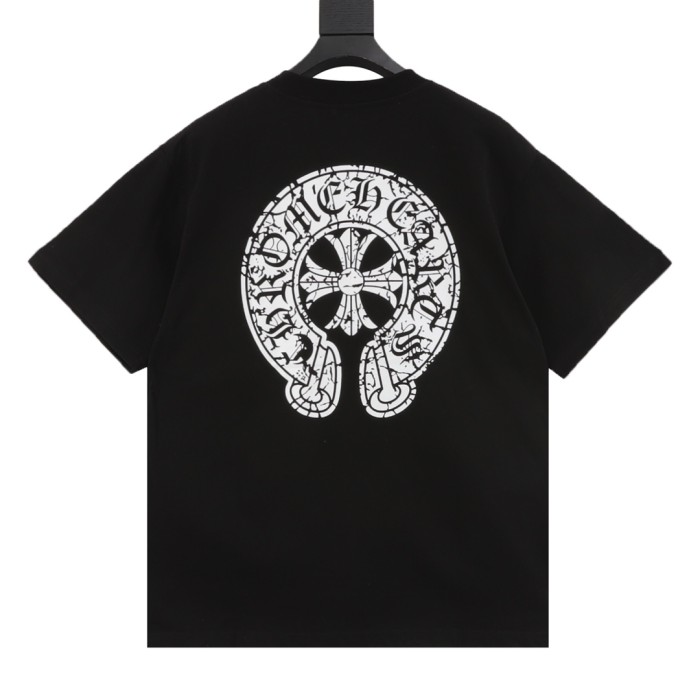  Clothes Chtome Hearts 20250727-3