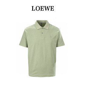  Clothes Loewe 20250727-2