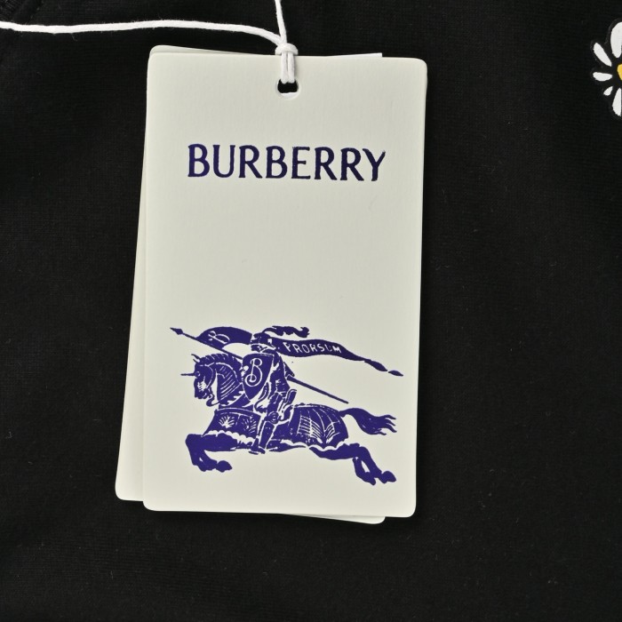 Clothes Burberry 20250727-9