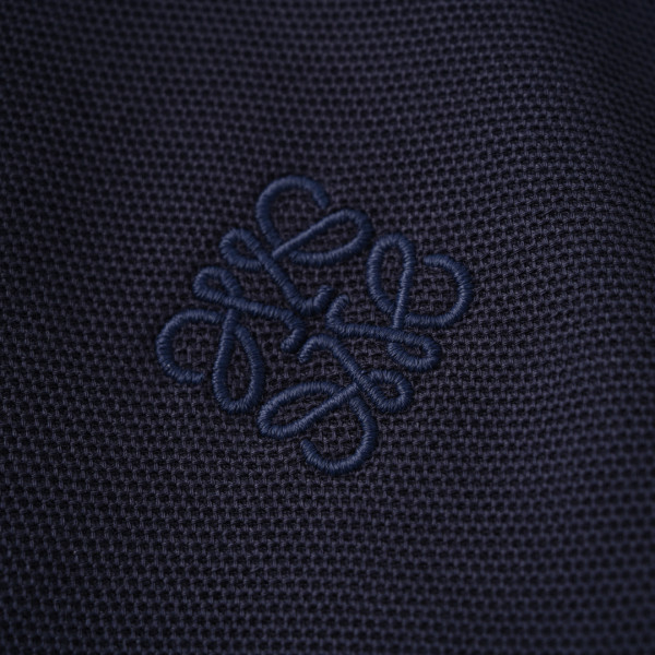  Clothes Loewe 20250727-1