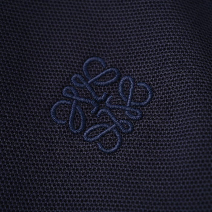  Clothes Loewe 20250727-1