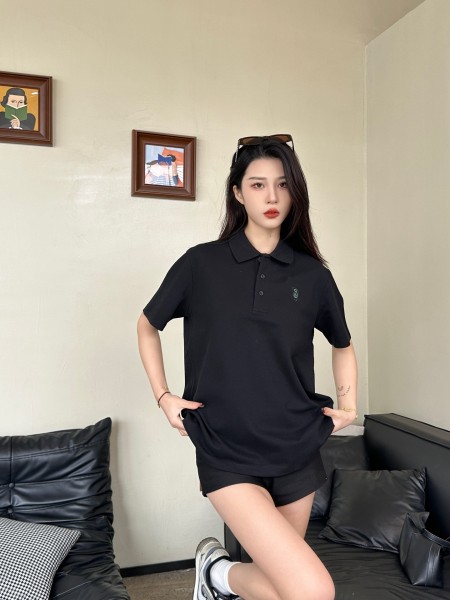 Clothes Burberry 20250727-4