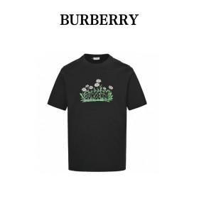 Clothes Burberry 20250727-9
