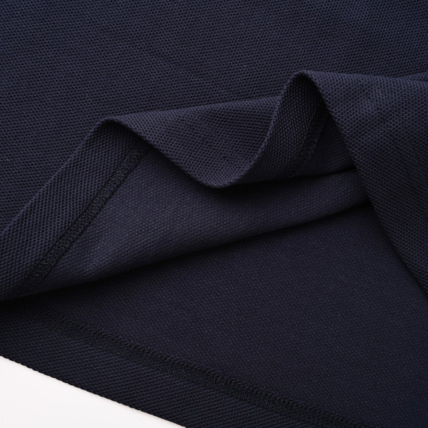  Clothes Loewe 20250727-1