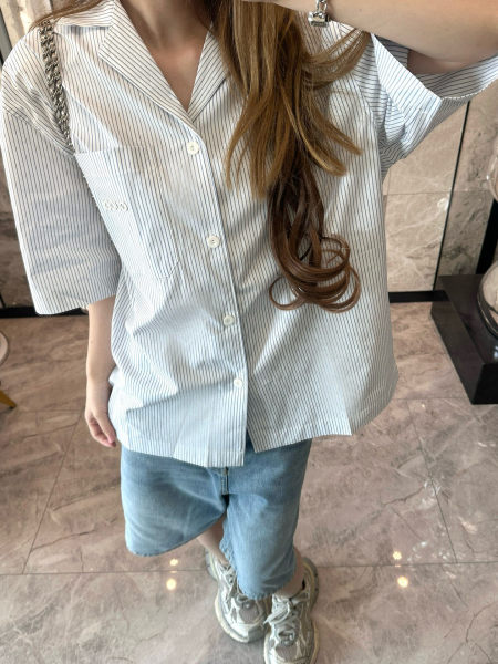  Clothes Gucci 20250727-3