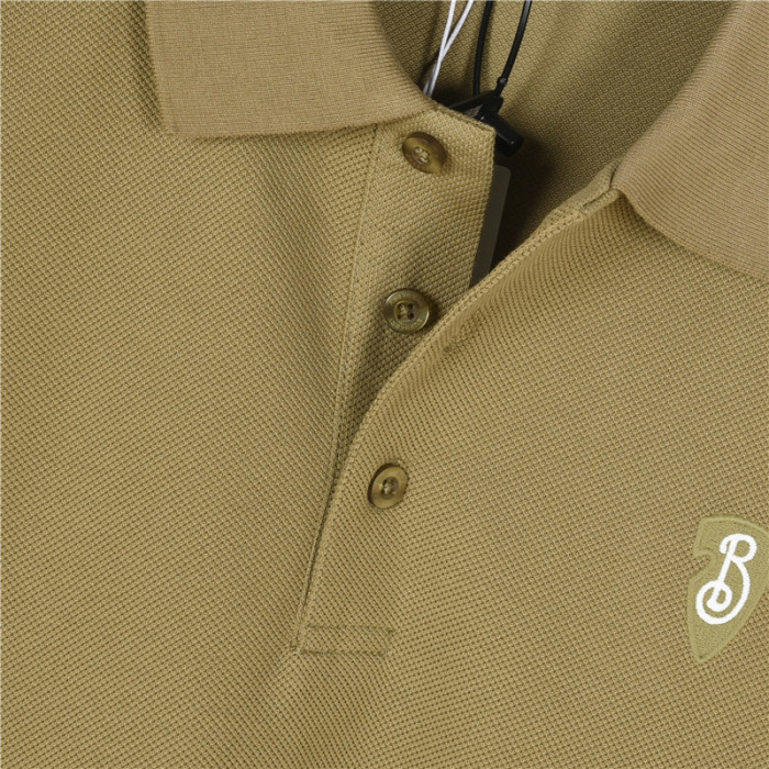 Clothes Burberry 20250727-6