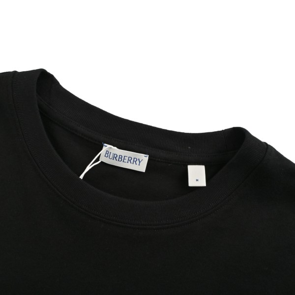 Clothes Burberry 20250727-9