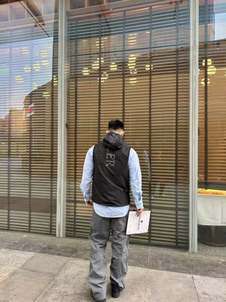 Clothes Moncler 20250727-1