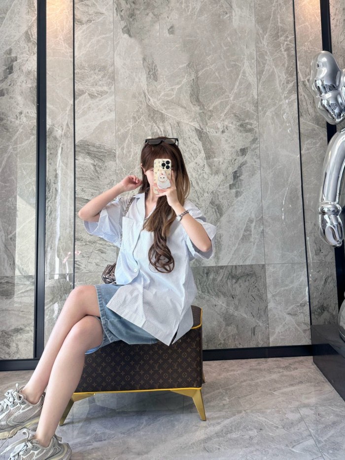  Clothes Gucci 20250727-3