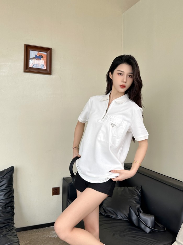 Clothes Prada 20250727-1