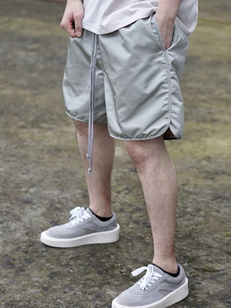  Clothes FEAR OF GOD FOG  20250727-1