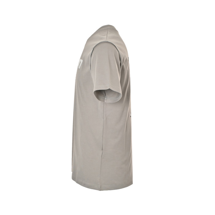  Clothes Louis Vuitton 20250727-1