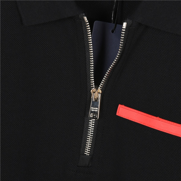 Clothes Prada 20250727-4